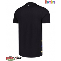 Camiseta Everton Tercera Equipación 2025-26 manga corta